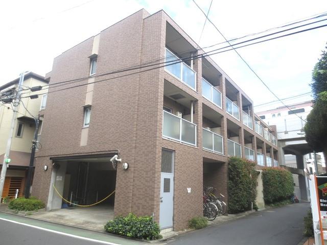 プレール学芸大学